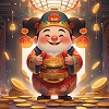 博亚平台骗局